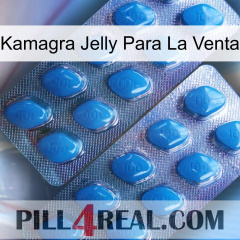 Kamagra Jelly For Sale viagra2